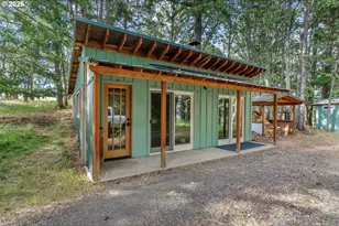 24 Meadows Loop, Lyle, WA 98635 - Photo 2