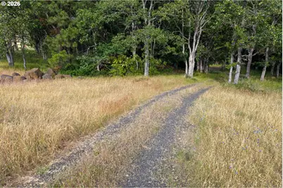24 Meadows Loop, Lyle, WA 98635 - Photo 14