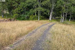 24 Meadows Loop, Lyle, WA 98635 - Photo 14