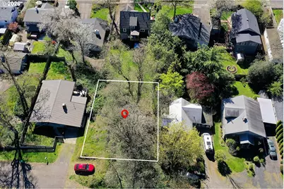 N 1st St, Saint Helens, OR 97051 - Photo 2