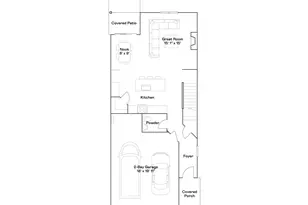 864 Windrow Ave SE, Albany, OR 97322 - Photo 22