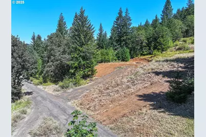 3355 James Rd, Hood River, OR 97031 - Photo 4