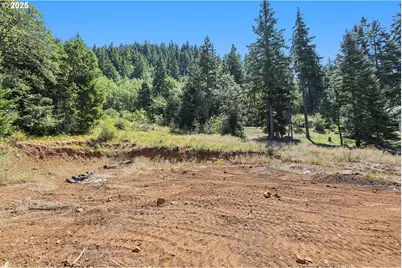 3355 James Rd, Hood River, OR 97031 - Photo 2