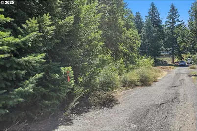 3355 James Rd, Hood River, OR 97031 - Photo 8