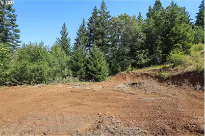 3355 James Rd, Hood River, OR 97031 - Photo 1
