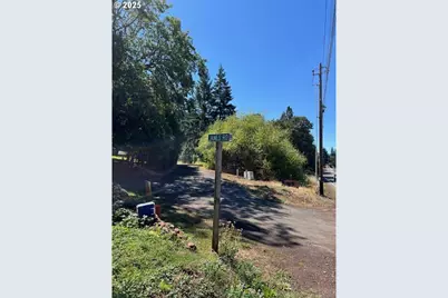 3355 James Rd, Hood River, OR 97031 - Photo 6