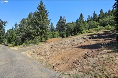 3355 James Rd, Hood River, OR 97031 - Photo 4