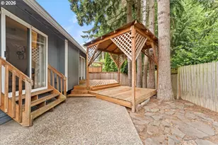 8493 NE Windstone St, Hillsboro, OR 97006 - Photo 40