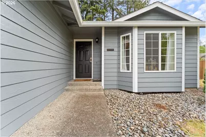 8493 NE Windstone St, Hillsboro, OR 97006 - Photo 6