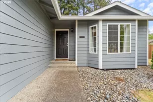 8493 NE Windstone St, Hillsboro, OR 97006 - Photo 6