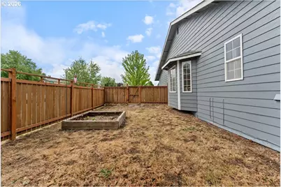 8493 NE Windstone St, Hillsboro, OR 97006 - Photo 42