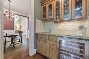 24800 SW Big Fir Rd, West Linn, OR 97068 - Photo 16