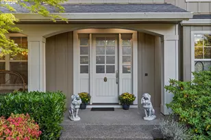 24800 SW Big Fir Rd, West Linn, OR 97068 - Photo 4