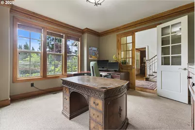 24800 SW Big Fir Rd, West Linn, OR 97068 - Photo 20