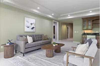 24800 SW Big Fir Rd, West Linn, OR 97068 - Photo 38