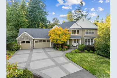 24800 SW Big Fir Rd, West Linn, OR 97068 - Photo 2