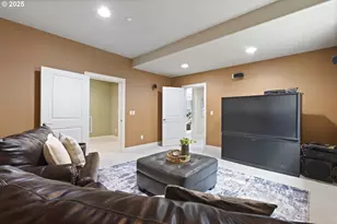 24800 SW Big Fir Rd, West Linn, OR 97068 - Photo 34