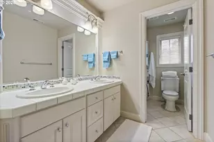 24800 SW Big Fir Rd, West Linn, OR 97068 - Photo 32