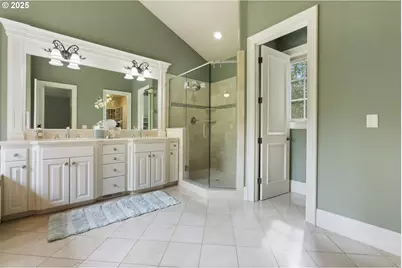 24800 SW Big Fir Rd, West Linn, OR 97068 - Photo 24