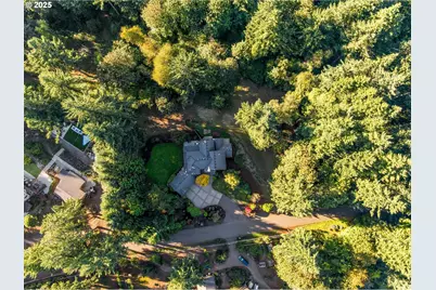 24800 SW Big Fir Rd, West Linn, OR 97068 - Photo 44