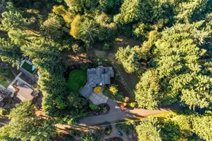 24800 SW Big Fir Rd, West Linn, OR 97068 - Photo 44