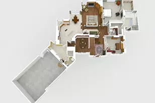 24800 SW Big Fir Rd, West Linn, OR 97068 - Photo 46