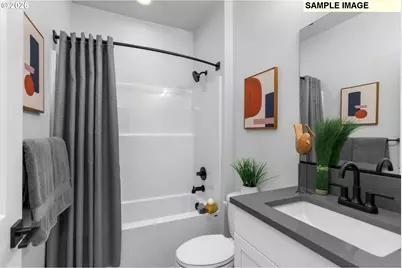 4115 N 15th Way, Ridgefield, WA 98642 - Photo 12