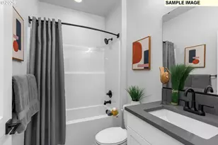 4115 N 15th Wy, Ridgefield, WA 98642 - Photo 12