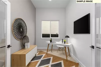 4115 N 15th Way, Ridgefield, WA 98642 - Photo 6