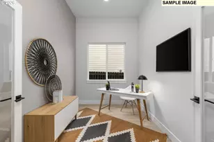 4115 N 15th Wy, Ridgefield, WA 98642 - Photo 6