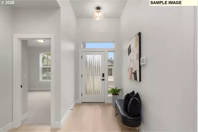 4115 N 15th Way, Ridgefield, WA 98642 - Photo 16