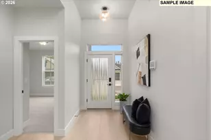 4115 N 15th Wy, Ridgefield, WA 98642 - Photo 16