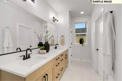 4115 N 15th Way, Ridgefield, WA 98642 - Photo 8