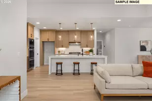 4115 N 15th Wy, Ridgefield, WA 98642 - Photo 18