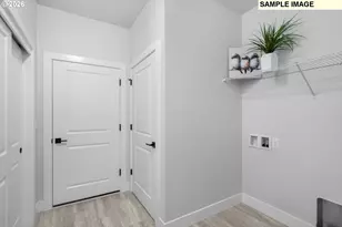 4115 N 15th Wy, Ridgefield, WA 98642 - Photo 14