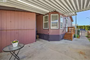 1699 N Terry St, Eugene, OR 97402 - Photo 32