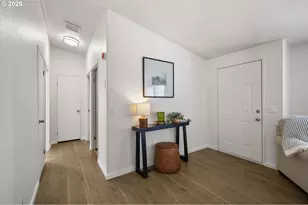 1699 N Terry St, Eugene, OR 97402 - Photo 6