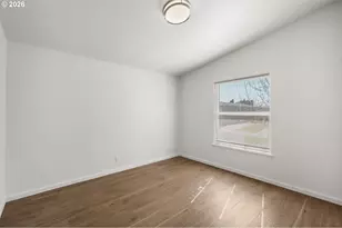 1699 N Terry St, Eugene, OR 97402 - Photo 28