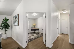 1699 N Terry St, Eugene, OR 97402 - Photo 18