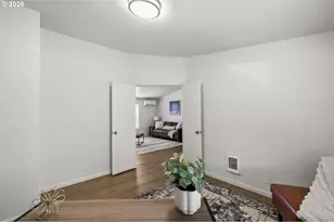 1699 N Terry St, Eugene, OR 97402 - Photo 20