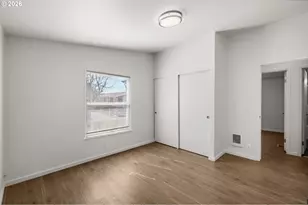 1699 N Terry St, Eugene, OR 97402 - Photo 26