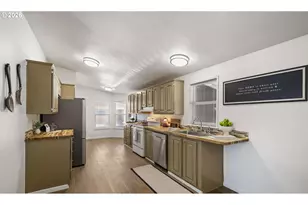 1699 N Terry St, Eugene, OR 97402 - Photo 12