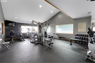 1699 N Terry St, Eugene, OR 97402 - Photo 42