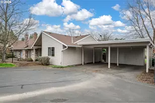 5360 SW Colony Ct, Beaverton, OR 97005 - Photo 2