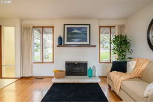 5360 SW Colony Ct, Beaverton, OR 97005 - Photo 12