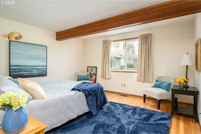 5360 SW Colony Ct, Beaverton, OR 97005 - Photo 20