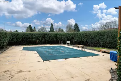 5360 SW Colony Ct, Beaverton, OR 97005 - Photo 34