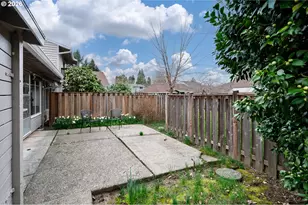 5360 SW Colony Ct, Beaverton, OR 97005 - Photo 30