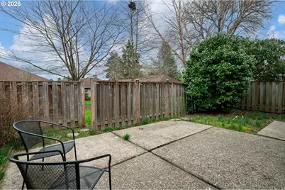 5360 SW Colony Ct, Beaverton, OR 97005 - Photo 28