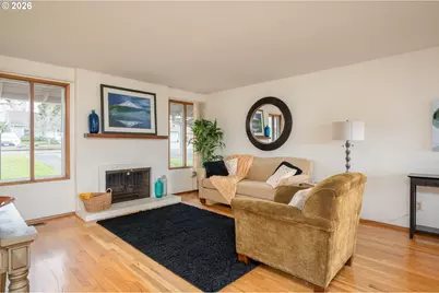 5360 SW Colony Ct, Beaverton, OR 97005 - Photo 10